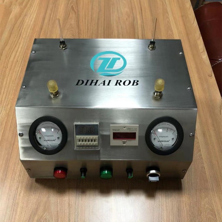 product-750-750 product-750-750