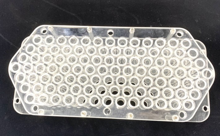 product-710-441 product-710-441