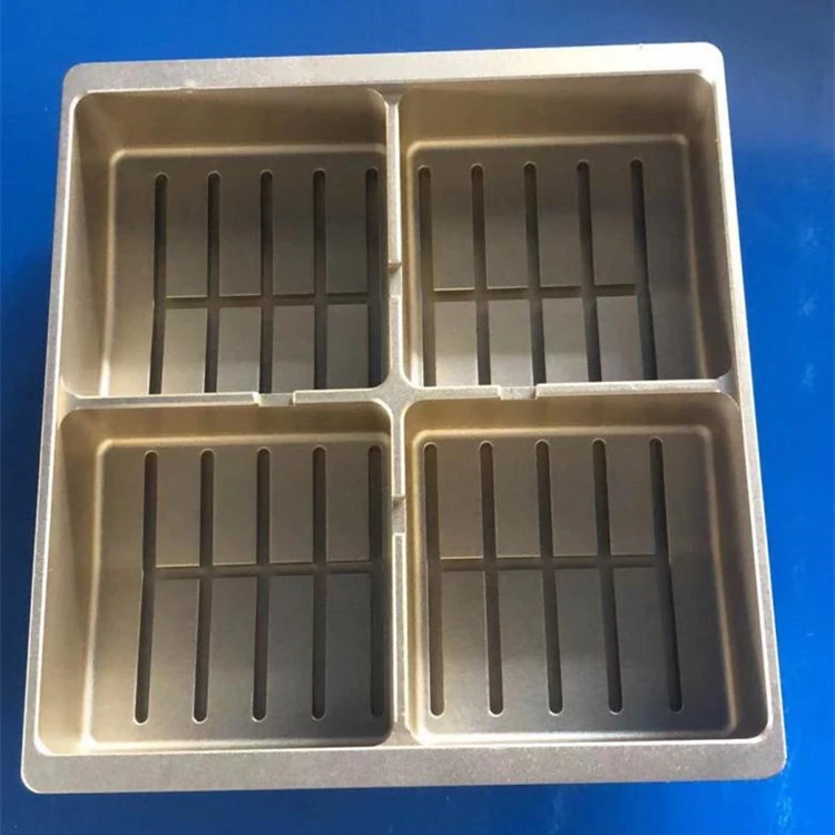 4 স্বাদ CBD তেল প্যান