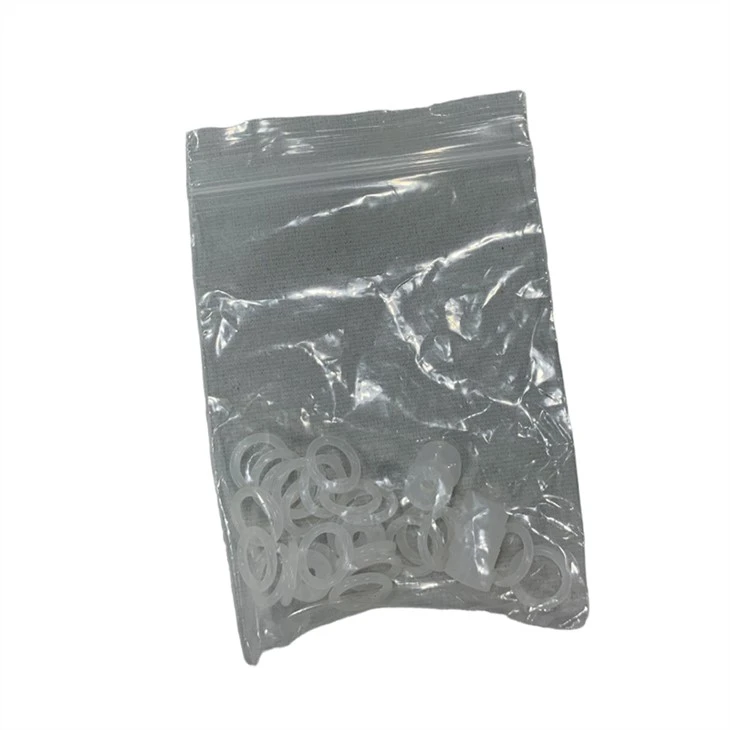 CBD 10-পিন সিলিং সিলিকন রাবার রিং এবং বিভিন্ন স্পেসিফিকেশনের প্লেট