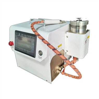 সিবিডি সিঙ্গেল হেড স্বয়ংক্রিয় ফিলিং মেশিন