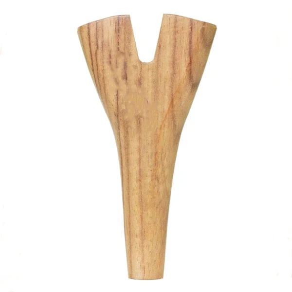 product-600-600 product-600-600