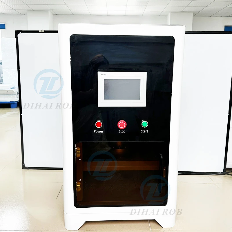 product-800-800 product-800-800